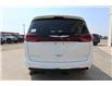 2023 Chrysler Pacifica Touring-L (Stk: 23177) in Humboldt - Image 9 of 18
