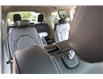 2023 Chrysler Pacifica Touring-L (Stk: 23177) in Humboldt - Image 13 of 18