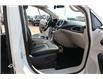2023 Chrysler Pacifica Touring-L (Stk: 23177) in Humboldt - Image 7 of 18