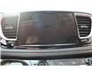 2023 Chrysler Pacifica Touring-L (Stk: 23177) in Humboldt - Image 15 of 18