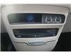 2023 Chrysler Pacifica Touring-L (Stk: 23177) in Humboldt - Image 16 of 18