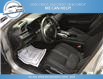 2020 Honda Civic LX (Stk: 20-17315) in Greenwood - Image 11 of 17