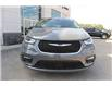 2023 Chrysler Pacifica Touring-L (Stk: 23161) in Humboldt - Image 2 of 20