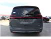 2023 Chrysler Pacifica Touring-L (Stk: 23161) in Humboldt - Image 6 of 20