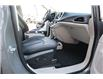 2023 Chrysler Pacifica Touring-L (Stk: 23161) in Humboldt - Image 11 of 20