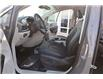 2023 Chrysler Pacifica Touring-L (Stk: 23161) in Humboldt - Image 12 of 20