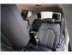 2023 Chrysler Pacifica Touring-L (Stk: 23161) in Humboldt - Image 14 of 20