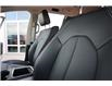 2023 Chrysler Pacifica Touring-L (Stk: 23161) in Humboldt - Image 16 of 20