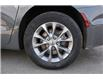 2023 Chrysler Pacifica Touring-L (Stk: 23161) in Humboldt - Image 17 of 20
