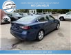 2022 Subaru Legacy Convenience (Stk: 22-05333) in Greenwood - Image 6 of 16