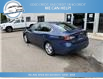 2022 Subaru Legacy Convenience (Stk: 22-05333) in Greenwood - Image 8 of 16
