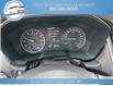 2022 Subaru Legacy Convenience (Stk: 22-05333) in Greenwood - Image 9 of 16