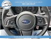 2022 Subaru Legacy Convenience (Stk: 22-05333) in Greenwood - Image 10 of 16