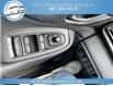 2022 Subaru Legacy Convenience (Stk: 22-05333) in Greenwood - Image 11 of 16