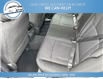 2022 Subaru Legacy Convenience (Stk: 22-05333) in Greenwood - Image 16 of 16