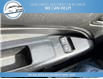 2020 Chevrolet Colorado WT (Stk: 20-31083) in Greenwood - Image 11 of 14