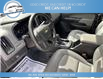 2020 Chevrolet Colorado WT (Stk: 20-31083) in Greenwood - Image 14 of 14