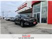 2016 Infiniti QX60 AWD 4 DOOR,  SUNROOF, LEATHER,POWER SEATS (Stk: G0251) in St. Catharines - Image 2 of 25