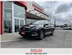 2016 Infiniti QX60 AWD 4 DOOR,  SUNROOF, LEATHER,POWER SEATS (Stk: G0251) in St. Catharines - Image 5 of 25