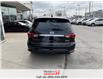 2016 Infiniti QX60 AWD 4 DOOR,  SUNROOF, LEATHER,POWER SEATS (Stk: G0251) in St. Catharines - Image 9 of 25