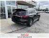 2016 Infiniti QX60 AWD 4 DOOR,  SUNROOF, LEATHER,POWER SEATS (Stk: G0251) in St. Catharines - Image 10 of 25