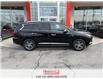 2016 Infiniti QX60 AWD 4 DOOR,  SUNROOF, LEATHER,POWER SEATS (Stk: G0251) in St. Catharines - Image 12 of 25