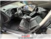 2016 Infiniti QX60 AWD 4 DOOR,  SUNROOF, LEATHER,POWER SEATS (Stk: G0251) in St. Catharines - Image 13 of 25