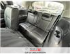 2016 Infiniti QX60 AWD 4 DOOR,  SUNROOF, LEATHER,POWER SEATS (Stk: G0251) in St. Catharines - Image 16 of 25