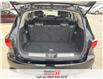 2016 Infiniti QX60 AWD 4 DOOR,  SUNROOF, LEATHER,POWER SEATS (Stk: G0251) in St. Catharines - Image 17 of 25