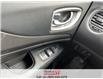 2016 Infiniti QX60 AWD 4 DOOR,  SUNROOF, LEATHER,POWER SEATS (Stk: G0251) in St. Catharines - Image 25 of 25