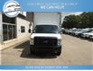 2019 Ford E-450 Cutaway Base (Stk: 19-42322) in Greenwood - Image 3 of 13