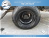 2019 Ford E-450 Cutaway Base (Stk: 19-42322) in Greenwood - Image 5 of 13