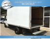 2019 Ford E-450 Cutaway Base (Stk: 19-42322) in Greenwood - Image 9 of 13
