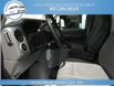 2019 Ford E-450 Cutaway Base (Stk: 19-42322) in Greenwood - Image 11 of 13