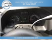 2019 Ford E-450 Cutaway Base (Stk: 19-42322) in Greenwood - Image 12 of 13