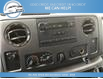 2019 Ford E-450 Cutaway Base (Stk: 19-42322) in Greenwood - Image 13 of 13