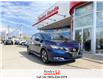 2018 Nissan LEAF SL,NAVIGATION, LEATHER, POWER SEAT, HEATED SEATS (Stk: G0276) in St. Catharines - Image 2 of 24