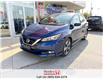 2018 Nissan LEAF SL,NAVIGATION, LEATHER, POWER SEAT, HEATED SEATS (Stk: G0276) in St. Catharines - Image 5 of 24