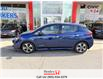 2018 Nissan LEAF SL,NAVIGATION, LEATHER, POWER SEAT, HEATED SEATS (Stk: G0276) in St. Catharines - Image 7 of 24