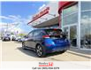 2018 Nissan LEAF SL,NAVIGATION, LEATHER, POWER SEAT, HEATED SEATS (Stk: G0276) in St. Catharines - Image 9 of 24