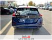 2018 Nissan LEAF SL,NAVIGATION, LEATHER, POWER SEAT, HEATED SEATS (Stk: G0276) in St. Catharines - Image 10 of 24