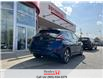 2018 Nissan LEAF SL,NAVIGATION, LEATHER, POWER SEAT, HEATED SEATS (Stk: G0276) in St. Catharines - Image 12 of 24