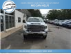 2022 GMC Sierra 2500HD SLE (Stk: 22-86797) in Greenwood - Image 3 of 22