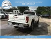 2022 GMC Sierra 2500HD SLE (Stk: 22-86797) in Greenwood - Image 6 of 22