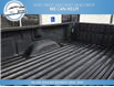 2022 GMC Sierra 2500HD SLE (Stk: 22-86797) in Greenwood - Image 9 of 22