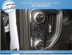 2022 GMC Sierra 2500HD SLE (Stk: 22-86797) in Greenwood - Image 11 of 22