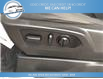 2022 GMC Sierra 2500HD SLE (Stk: 22-86797) in Greenwood - Image 13 of 22