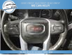 2022 GMC Sierra 2500HD SLE (Stk: 22-86797) in Greenwood - Image 15 of 22