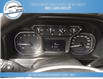 2022 GMC Sierra 2500HD SLE (Stk: 22-86797) in Greenwood - Image 16 of 22
