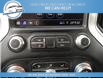 2022 GMC Sierra 2500HD SLE (Stk: 22-86797) in Greenwood - Image 18 of 22